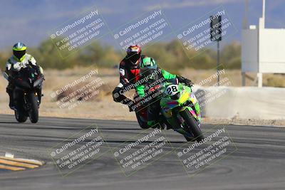 media/Dec-15-2023-Apex Assassins (Fri) [[91f19fb1c7]]/Trackday 2/Session 4 (Turn 16)/